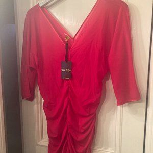 Tunic